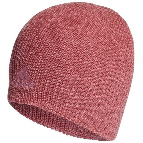Adidas M&amp;eacute;lange Beanie sarena Slike