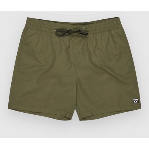 Billabong All Day Lb Boardshorts military Cijene