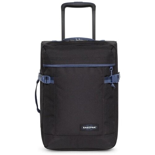 Eastpak Tranverz sarena Slike
