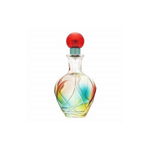 Jennifer Lopez Live Luxe parfumska voda 100 ml za ženske Cene