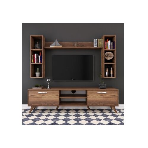 Hanah home tv polica M5 240 Slike