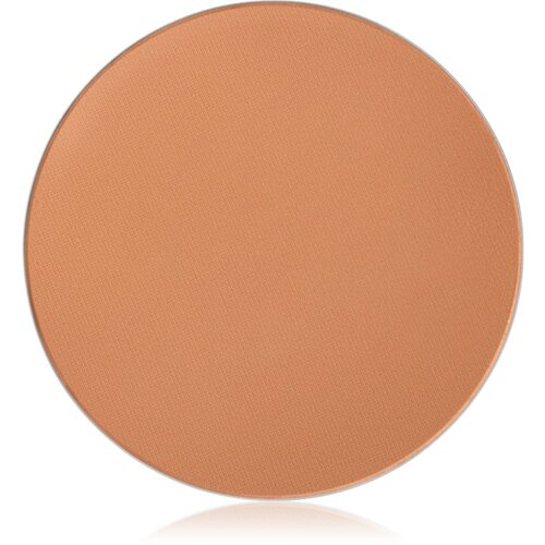 MAC Cosmetics Studio Fix Powder Plus Foundation Refill matirajoča pudrasta podlaga nadomestno polnilo odtenek C5.5 12 g Cene