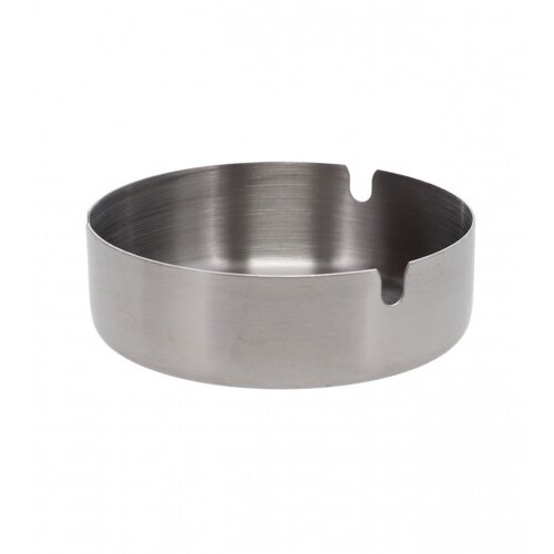 Master Pepeljara inox 10cm 01210782 Cijene