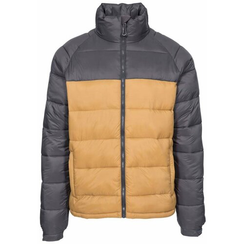 Trespass Men's winter jacket Yattendon Slike