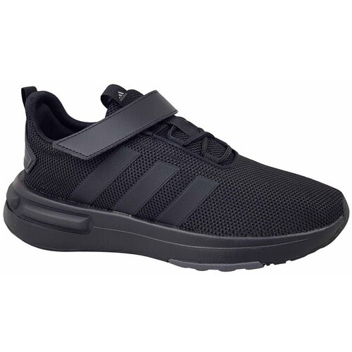 Adidas Polškornji Racer TR23 EL K Črna Cene