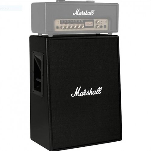 Marshall CODE212 2x12'' 100watt zvučna kutija Cijene