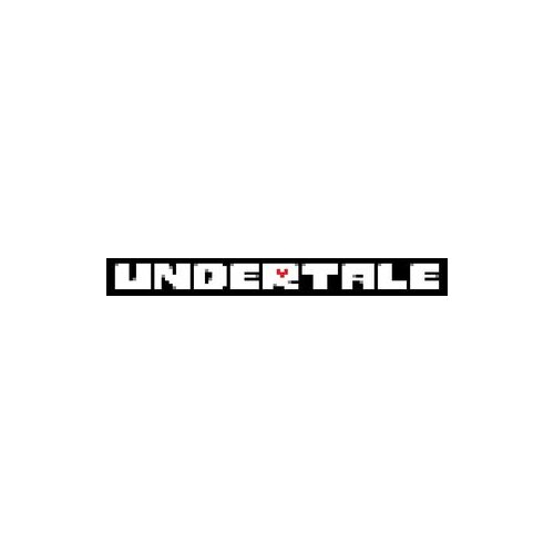  Undertale Steam Key GLOBAL Cene