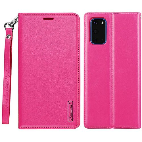 INORCO Za Samsung Galaxy M13 4G/F23 5G/M23 5G Glitter Gradient TPU ovitek za telefon Dekorativni ovitek s cvetličnimi kamenčki s stojalom za prstan, (22035261) Cene