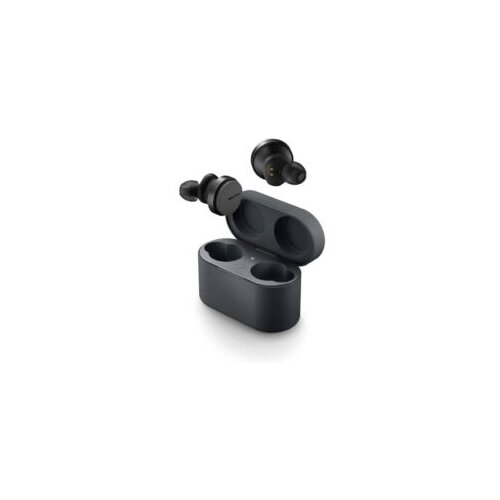 Philips TAT8506BK bluetooth bežične slu&amp;scaron;alice baterija 35h Slike