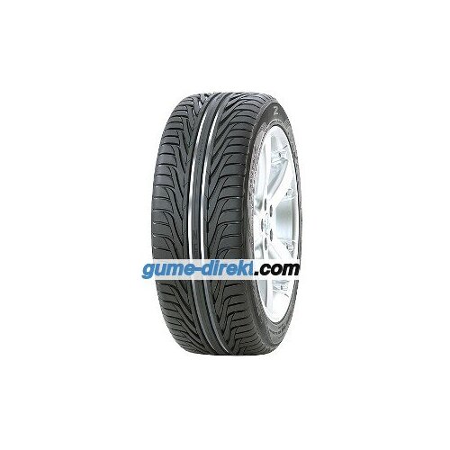 Nokian Z ( 255/55 R18 109W XL SUV ) Cijene