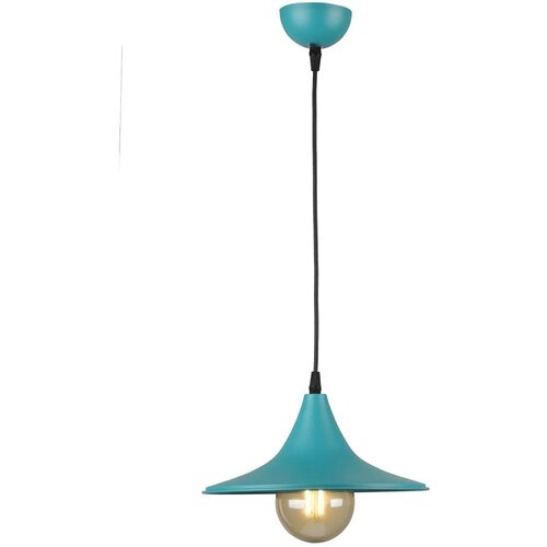 Luster Sili Slike
