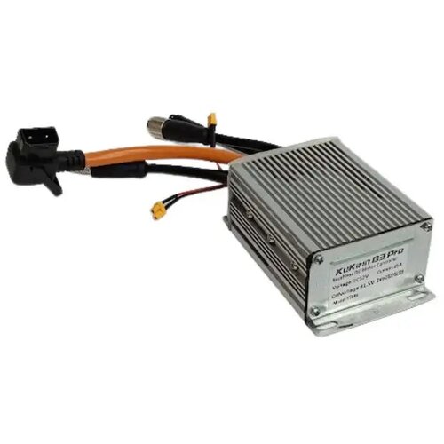  Kontroler (controller) za električni romobil Kukirin G3 Pro Slike