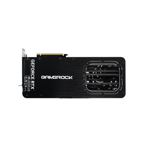 Palit nVidia GeForce RTX 5080 16GB 256bit RTX 5080 GameRock grafička karta Cene