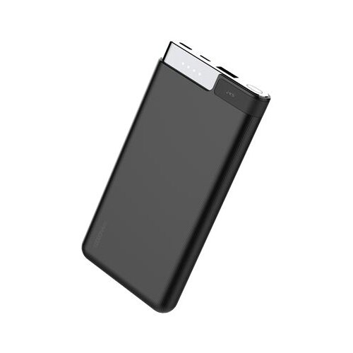 MS Industrial power bank M700 10000 mah quick Cene