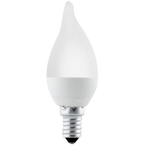  LED sijalica E14/4W 3000K, svećica - Eglo 11422 Slike