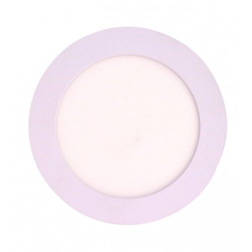 MAS PALITOS Lampa LED ugradna 24W 4200K AC85-265V fi280mm OS-PL001-24W Cijene