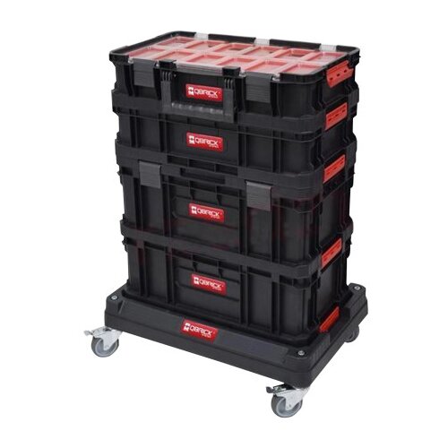 Qbrick Kutije za alat set 7u1 ZQS Two Patrol Cijene