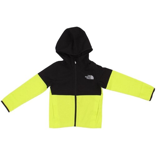 The North Face Puloverji NF0A8FPX Večbarvna Cene