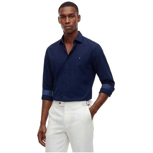 Tommy Hilfiger teget mu&scaron;ka ko&scaron;ulja Cene