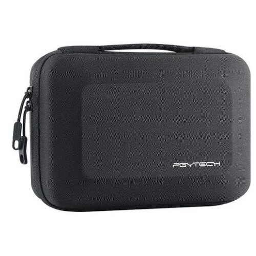 Pgytech prenosna torba za dji mavic mini / dji mini 2 Slike