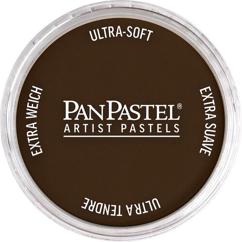 Artmie PanPastel Artist Pastelne boje | Razne nijanse Cijene