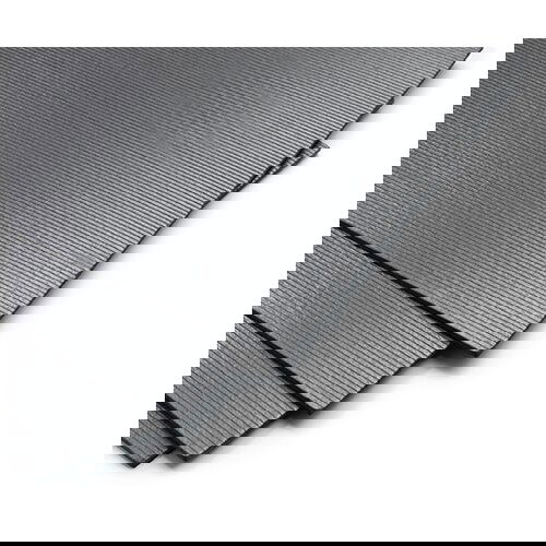  Podloga za plivajuće podove 3 mm XPS Cijene