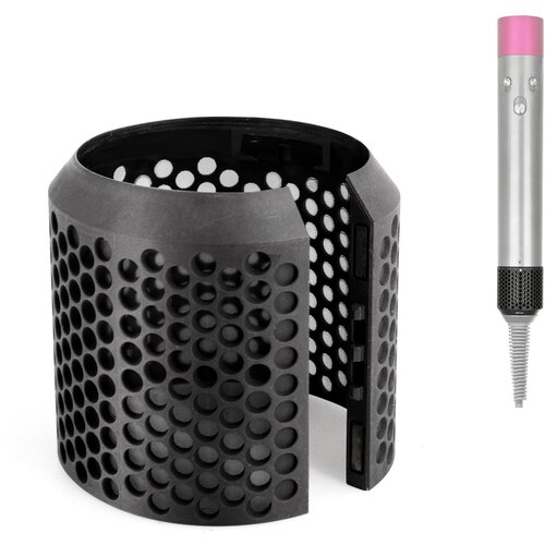 Dyson Airwrap oblikovalnik Zunanja filtrska mrežica za Dyson Airwrap Cene