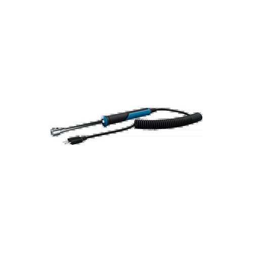 Bosch Temperaturna sonda (tip K) čvrsta povr. 1600A038D6 Slike