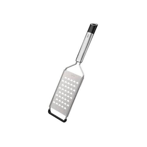 Gefu PRIMELINE mini Gourmet-Hobel Cene