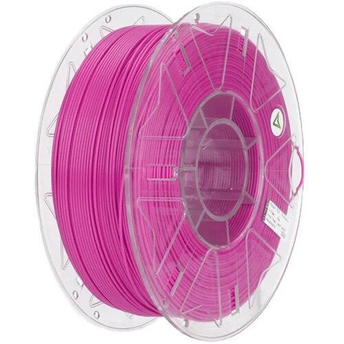 Creality Hyper Filament PLA RFID, Ljubičasti, 1kg Slike
