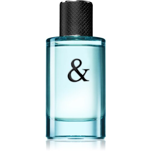 Tiffany & Co. Tiffany & Love toaletna voda za moške 50 ml Cene