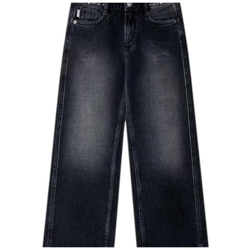 PepeJeans Jeans PG2000022 000 Črna Slike