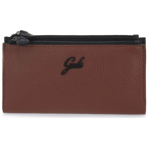 Gabs Denarnice 1510 GMONEY 52 Črna Cene