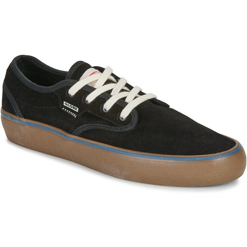 Globe MOTLEY II Crna Slike