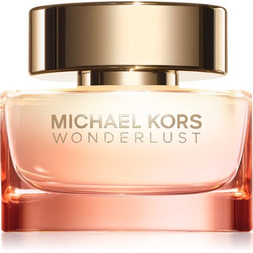 Michael Kors Wonderlust parfumska voda za ženske 30 ml Cene