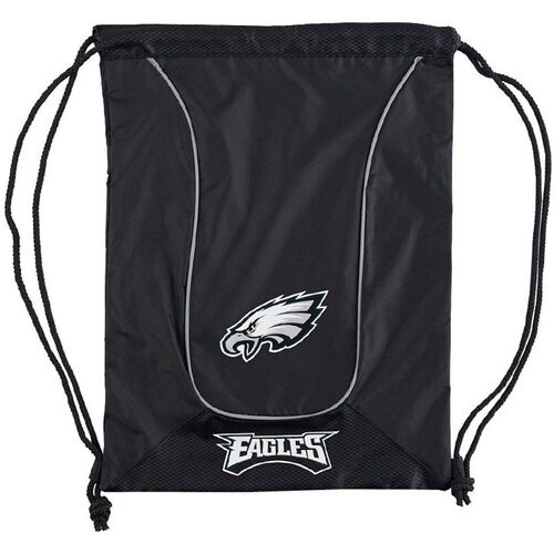 North West Philadelphia Eagles sportska vreća Slike
