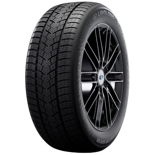 Linglong Ling-long 195/60R15 GRIP MASTER WINTER Cene