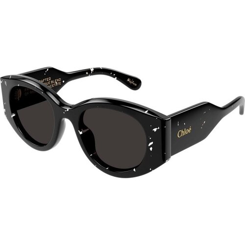 Chloe CH0251S 006 - ONE SIZE (51) Slike