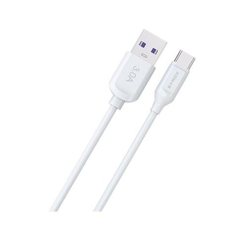 Kabel SYROX USB SX-C110 1M Cijene