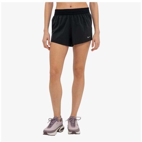Nike W nk swift nv brthe short Cene