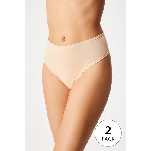 Astratex 2PACK Brazilke Bamboo Mina Cijene