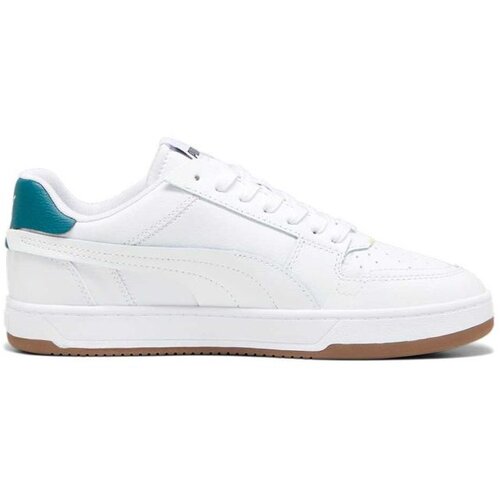 Puma muške patike caven 2.0 wip 392332-01 Slike