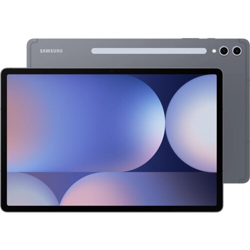 Samsung Galaxy Tab S10 Plus Cijene