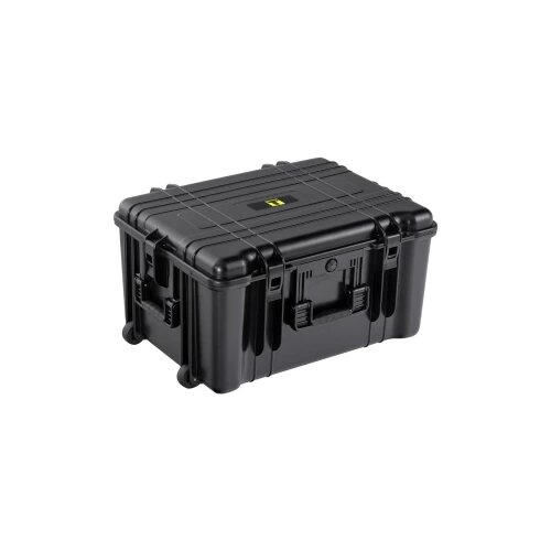 ALLIT DinoPlus Outdoor FR 26, sw 458860 univerzalno kovčeg za alat, prazan 1 komad (D x Š x V) 665 x 495 x 340 mm Cijene