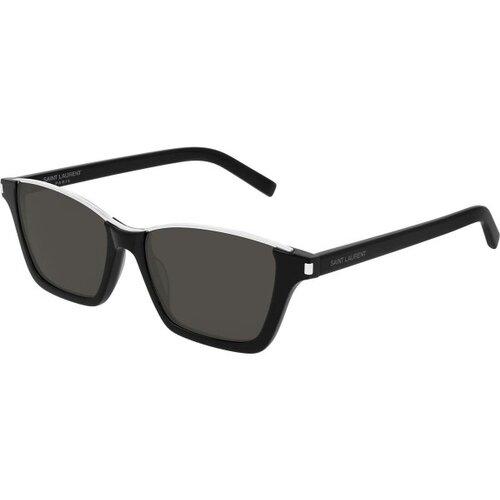 Saint Laurent SL365DYLAN 002 - ONE SIZE (53) Cijene