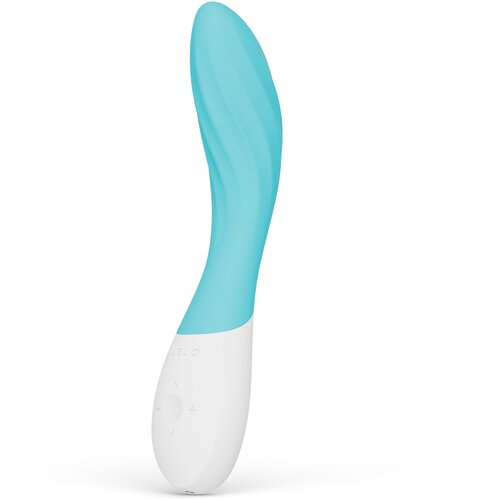 Lelo Mona Twist Aqua Slike