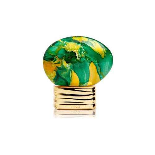 THoO Cypress Shade Eau de Parfum 75ml Slike