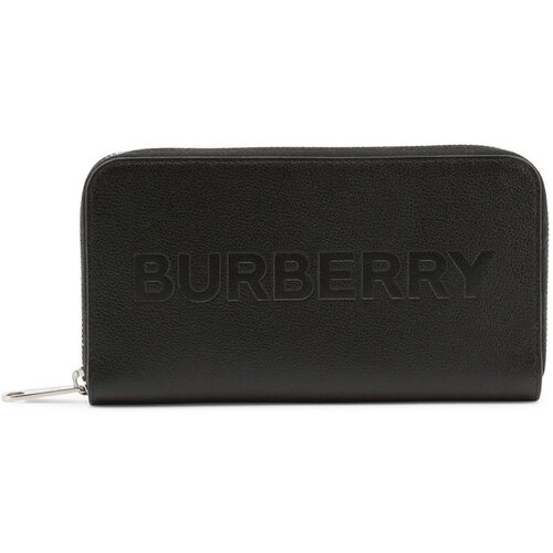 Burberry deals black zenski