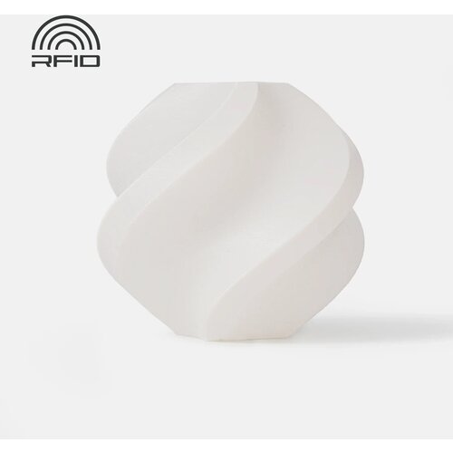 Bambu Lab ASA White - Kolut Cijene
