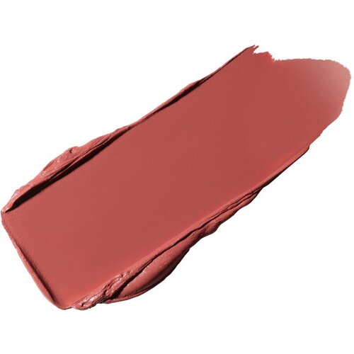 MAC Cosmetics M&amp;middot;A&amp;middot;Cximal Silky Matte Lipstick matirajoča &amp;scaron;minka odtenek Sweet Deal 3,5 g Slike